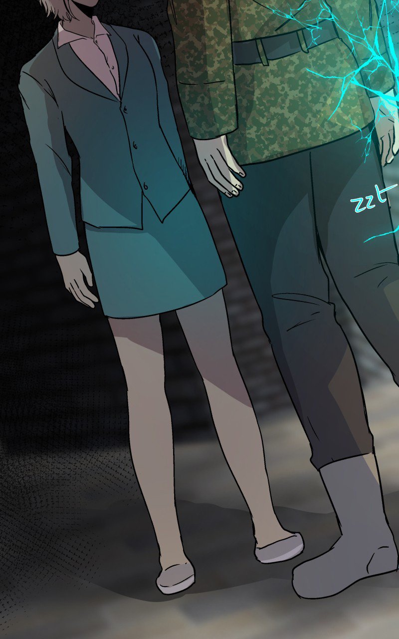 Đọc truyện Trọng sinh mạc thế - Chap 63